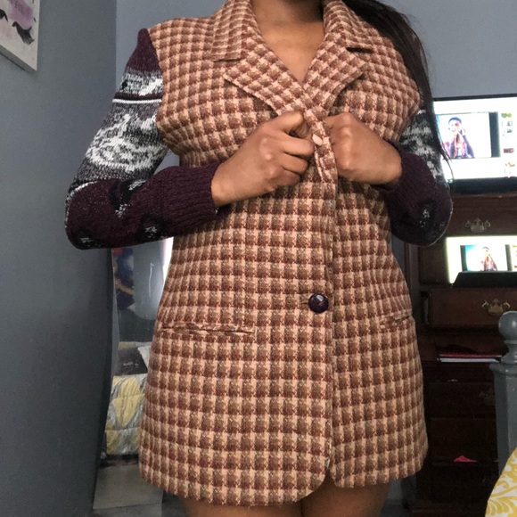 Want to look different then this is the look! - Picture 1 of 3